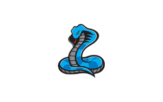 Cobra