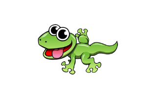 Lizard