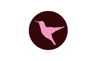 Humming Bird