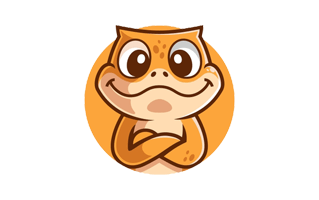Gecko