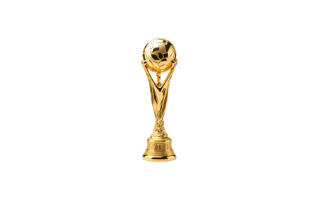 World Cup