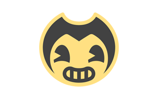 Bendy