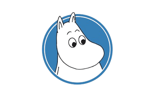 Moomin