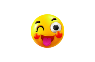 Emoji