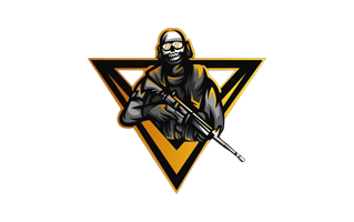 Call of Duty