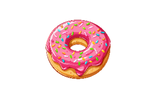 Donut