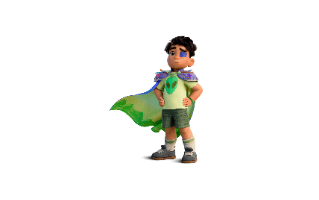 Elio