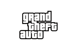 GTA
