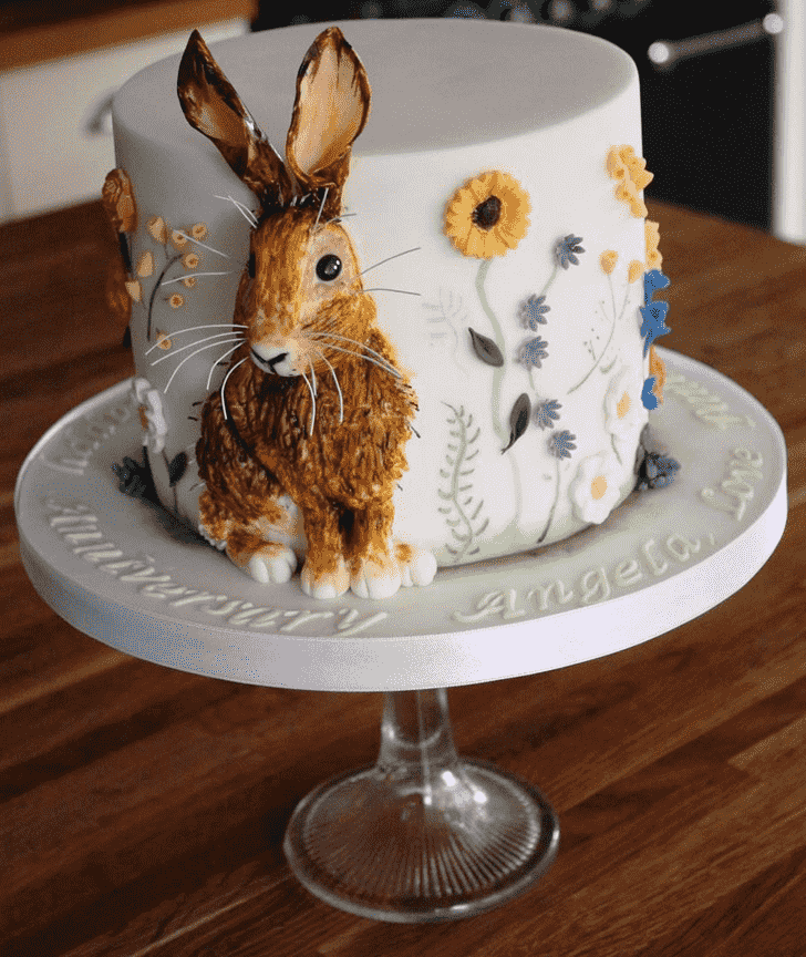 [Image: hare-cake-design-04.png]